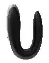 Satisfyer Double Fun - Играчка за двойки