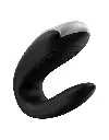 Satisfyer Double Fun - Играчка за двойки