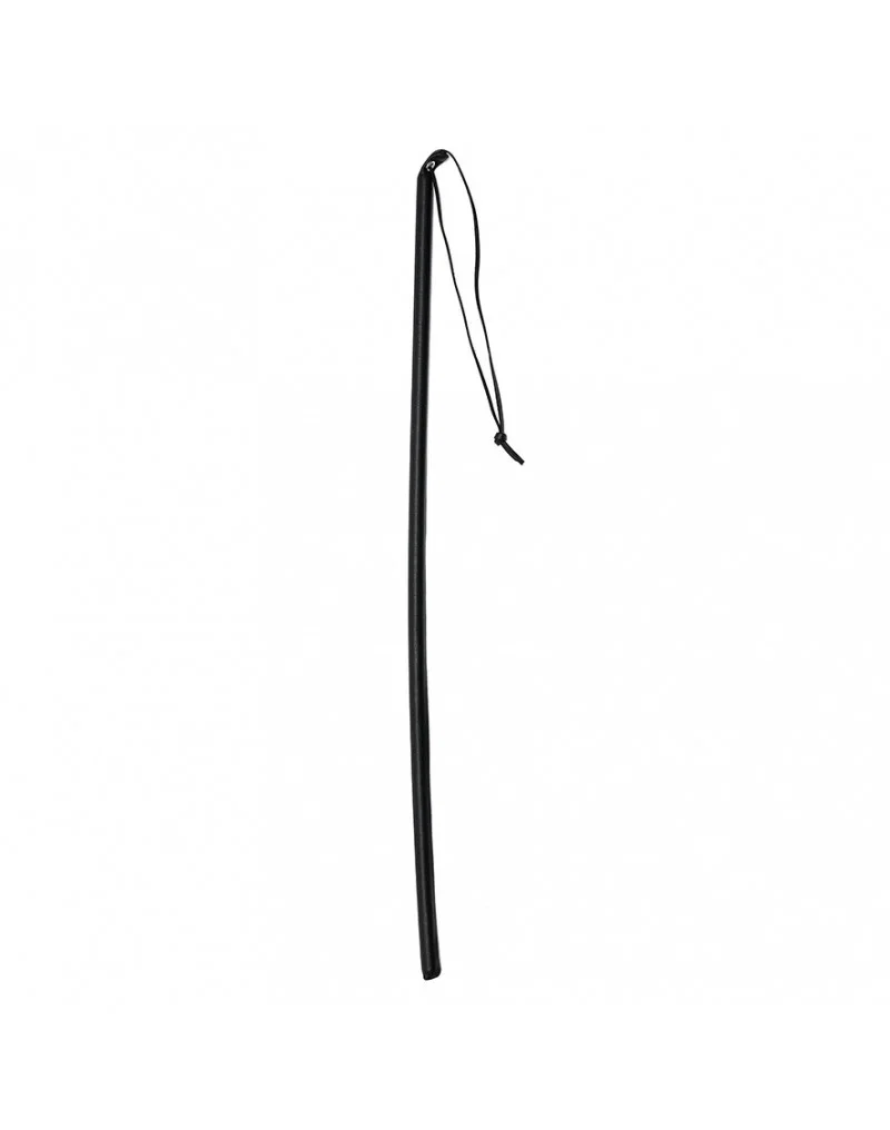 Кожен камшик Rimba 62cm