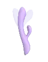  Вибратор  ''Love to Love'' с клитор и G-spot стимулатор 