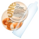 Презервативи One Vanish Супертънки