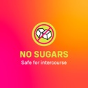 Презервативи One Flavor Waves овкусени