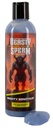 Лубрикант на водна основа Beasty Sperm Mighty Minotaur