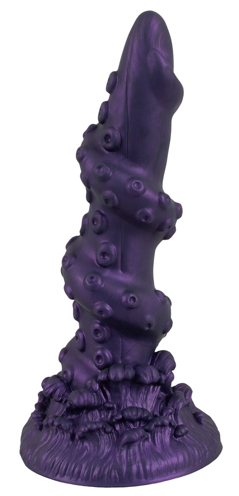 Дилдо Octopus Prime