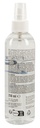 Спрей за почистване на играчки Just Glide 250ml