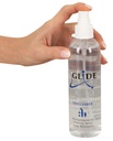 Спрей за почистване на играчки Just Glide 250ml