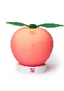 Въздушен клиторстимулатор Pink Peach