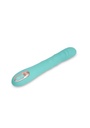 Вибратор Roxii Roller Motion Wand