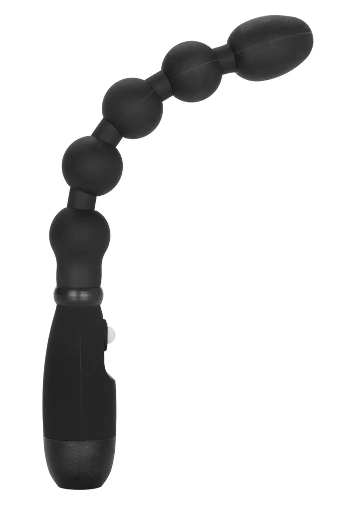Extra Image