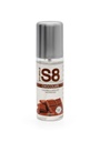 Chocolate S8 - овкусен лубрикант 125ml