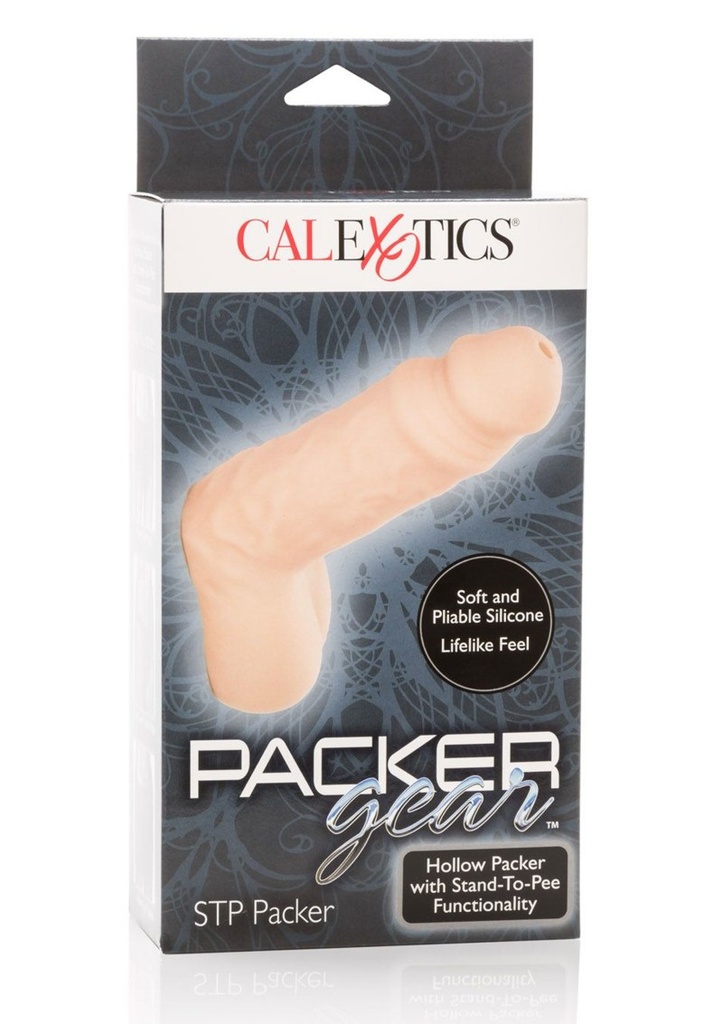 Female urination device