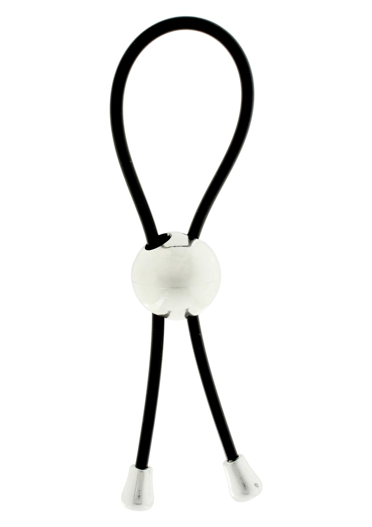 Adjustable ring Power X