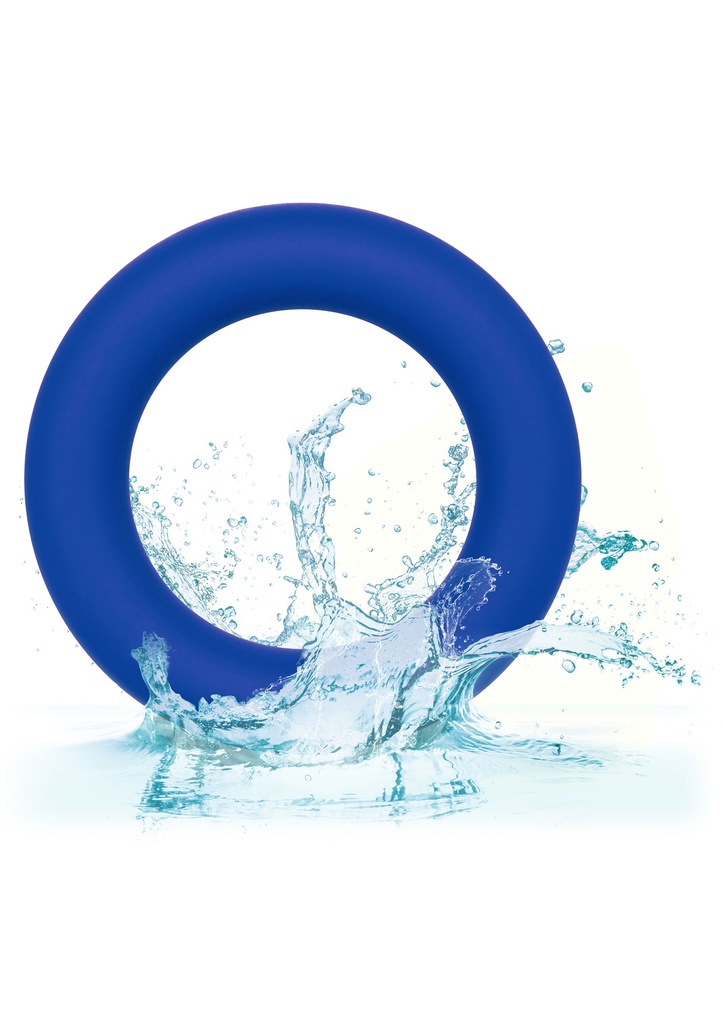 Penis ring L Admiral Cock