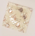 Chocolate Condoms One