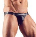 Thong L jock