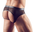 Briefs Seven Joy Ment L
