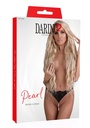 Pearl thong S/M Pearl