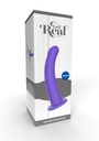 Dildo Harness Dong Silicone S