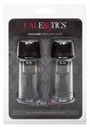 Breast Pumps CalExotics