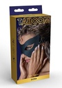Маска котка Taboom Cat Mask