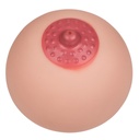 Stress Ball - Breast