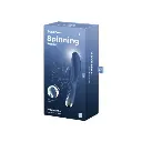 Вибратор Satisfyer - Spinning Rabbit 1