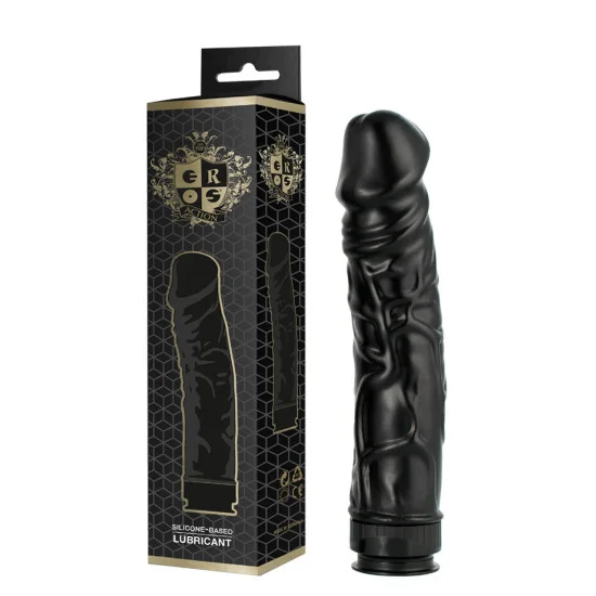 EROS Action water-based lubricant 300ml