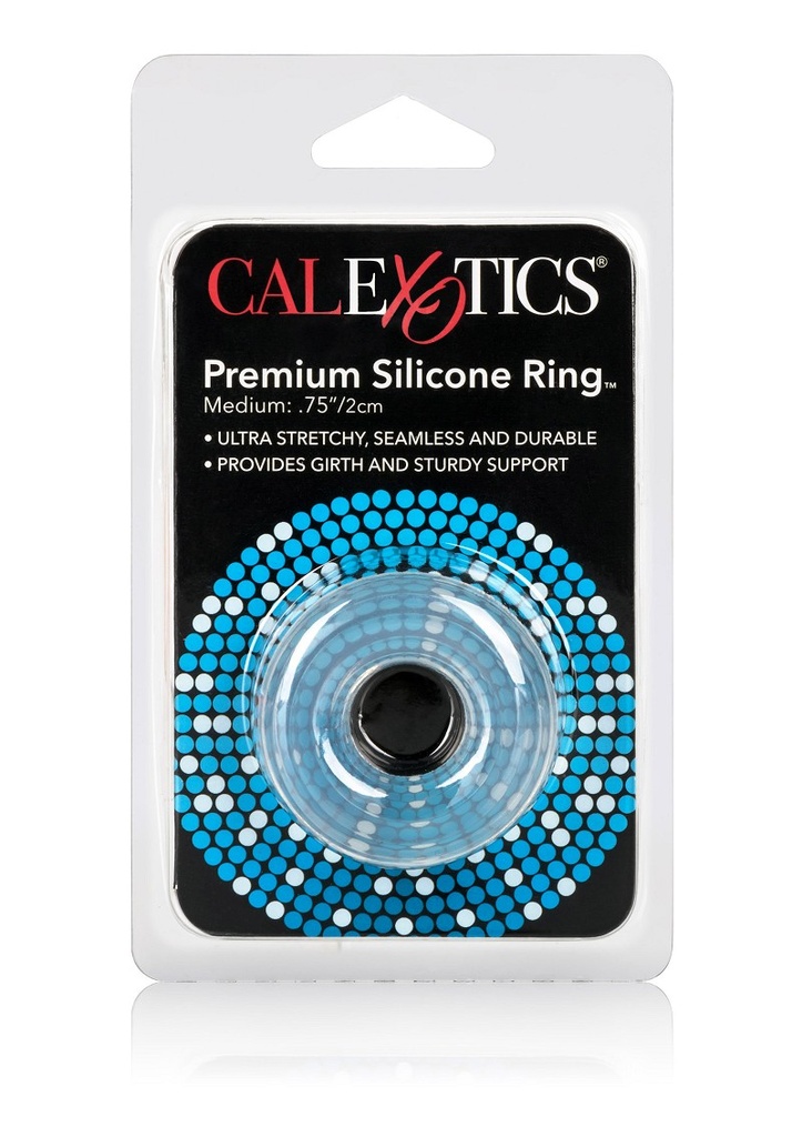 Penis Ring Premium M