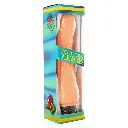 Vibrator Penetrating Pleasures 19cm