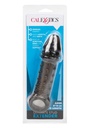 Ultimate Stud extender 16cm