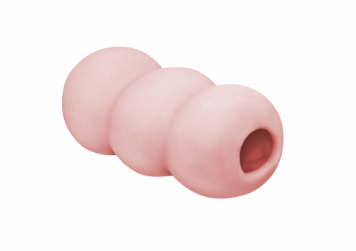 Marshmallow Sweety masturbator