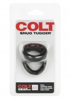 Penis Ring Colt