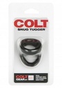 Пенис ринг Colt