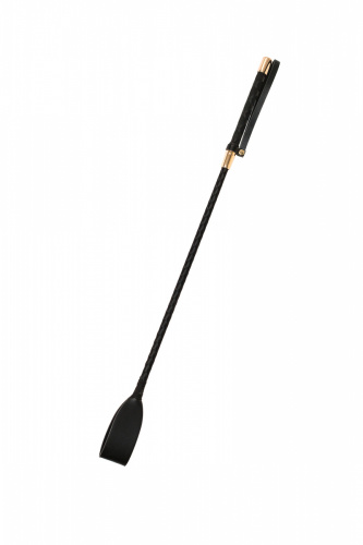 Кроп Party Hard Seduction