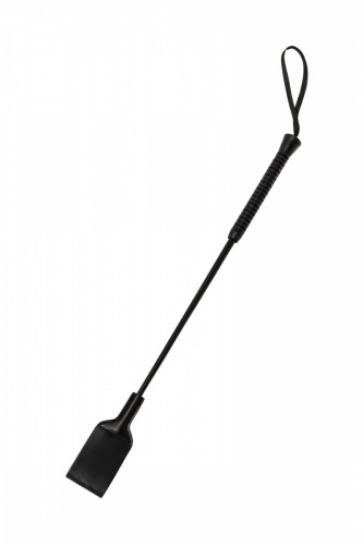 Кроп Party Hard Savage