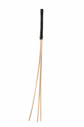 Wooden paddle Chill