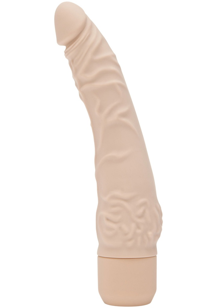 Vibrator Slim Get Real