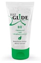 Лубрикант Just Glide Bio 50ml