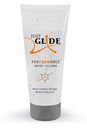 Лубрикант Just Glide хибрид 200ml