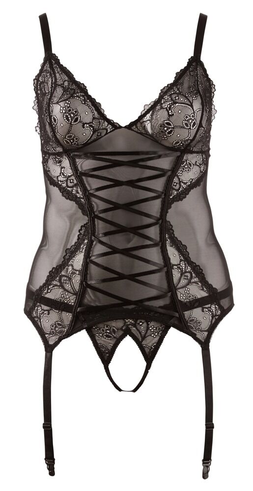 Cotelly 2-piece set 2XL