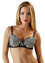 Cotelly Party bra | 80C