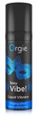 Orgie Sexy Vibe
