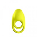 Vibrating penis ring Spectacular Duo