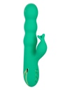 Sonoma vibrator