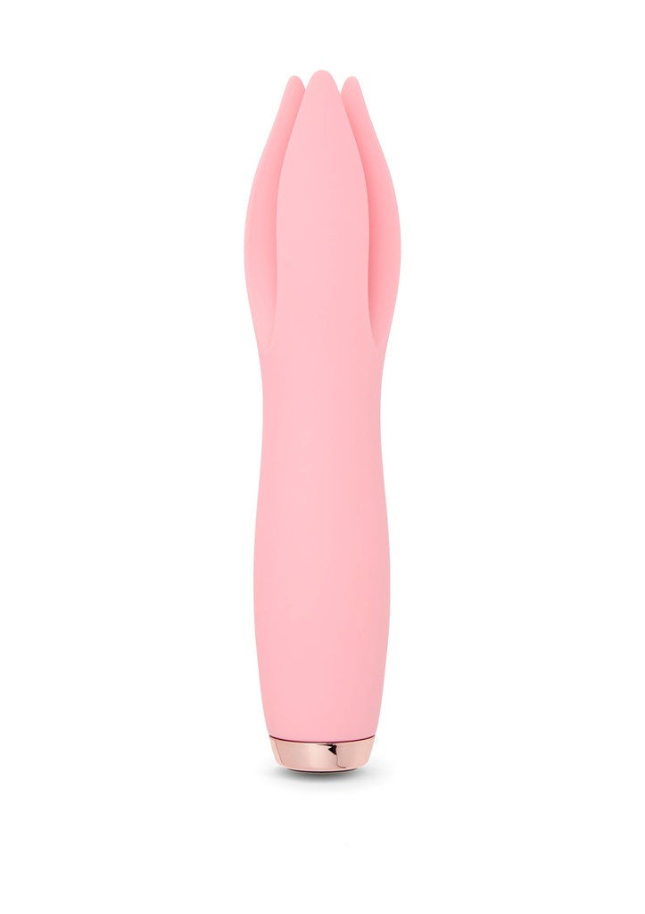 Vibrator Tulip