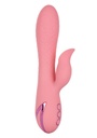 Vibrator rotating Pasadena