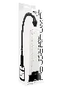 Pump POWER