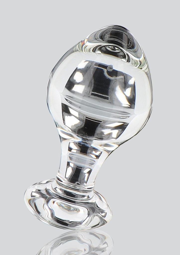 Anal plug Brilliant