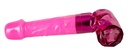Party Whistle Penis