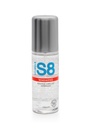 Warming lubricant S8 125ml